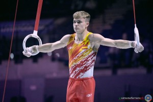 plata joel esp ph simone ferraro sfa01308 copia